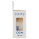 FarmaMed Rocchetto Classico 5 m x 2,5 cm 1 pz